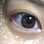 [댓글부탁해] 인스타<b>필터</b> 나만 이래..???