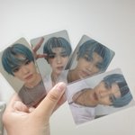 [NCT즌] 진짜 <b>쟈핑</b>툥은 내 갈망임