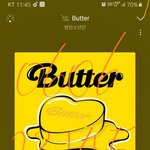 [방탄소년단] ⚠️규칙 지켜!!⚠️컴백후 4주간 스밍인증!!!!