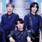 [TXT] 난 이 의상