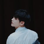 [TXT] <b>최수빈</b>