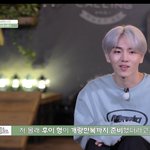 [펜타곤] <b>키노</b> 후이 성격 다른거 ㅋㅋㅋㅋ