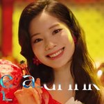 [모두드루와] 근데 여돌 컴백 <b>화제</b>되는거 진짜