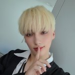 <b>요정</b>보고 가