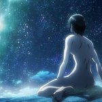 [진격의거인] ❗볼때마다 우는 유미르 <b>대사</b>