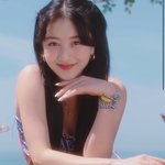 <b>지효</b> ㅈㄴ예뻐 ㅈㄴㅈㄴㅈㄴ