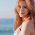 와 트와 뮤비 티저 <b>사나</b>연 봐.....