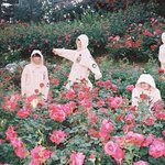 [NCT즌] 태용이 2,3일안에 브이앱 <b>올</b>것 같음