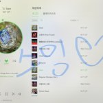 [NCT즌] 칠툥프 정신 잃어버린 <b>와중</b>에도ㅋㅋㅋ