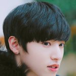 <b>사슴</b>상이라는 건 이런거다 얘들아