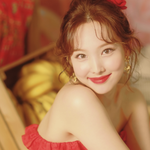 트와이스 Alcohol Free <b>Teaser</b>