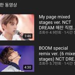 [NCT즌] 와 .. 카멜 <b>직캠</b> ....