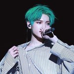 [NCT즌] 이태용 <b>자바</b>머거