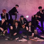 [펜타곤] 근데 닥베 진짜 <b>재평가</b>되야함