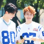 [펜타곤] 얘드라 근데 울애들은 과거 다 잊고