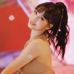 [드루와] <b>모모</b>가 너무 이쁨 이번엔