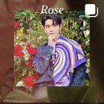 [NCT즌] 우리 티<b>통이</b> 천재인게 틀림없음ㅠㅠ