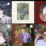 [NCT즌] 티<b>통이</b> 천재임