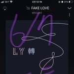 [방탄소년단] 텽이가 아래버스에 올린거 이거래ㅠㅠ