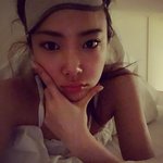 [남자의심리] 남자분들만 <b>대답</b>해주세요