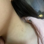 [19] 키스마크 <b>티</b> 별로안나지?