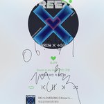 [TXT] ㅅㄷㅇㅍㅅ 와 디마블 <b>외전</b> 0.3에 파네