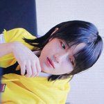넘 이쁜 팬싸 범규