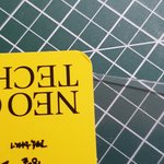 [NCT즌] 시세 잘<b>알들</b>아 나 교환 잘한 건지 봐주라ㅠㅠ