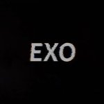 엑소와 역사의 관련성