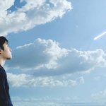 에<b>리들</b> 이거 봤냐? 빛 백현이래