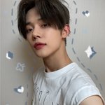 [TXT] ㅅㄷ 잼민이같지만 이거 너무 <b>재밋</b>다...