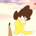 [추반] ㅈㄴ 세지기vs10억 받고 그냥 살기