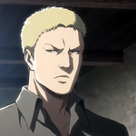 [진격의거인] ❗<b>초중</b>반부 라이너 단골 대사