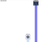 [TXT] <b>역대초동</b> 16위ㅠㅠ