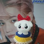 [NCT즌] 다음 곡 3M <b>존버</b>
