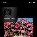 [NCT즌] 배경 너무 맘에<b>든당</b>