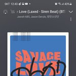 [방탄소년단] 싸클 ㄹㅇ 보물<b>창고</b>다