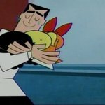 [더보이즈] 영후니랑 <b>큐뉴선</b>