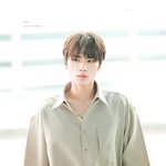 [NCT즌] <b>전설</b>의 자오 2주년
