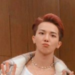 [드루와] 송민호 <b>이사진</b> 보고 개놀램ㅋㅋㅋㅋㅋㅋㅋ