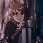 [진격의거인] ❗이번에도 페트라 <b>대사</b>임