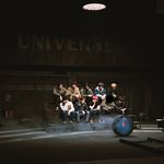 [펜타곤] 닥베<b>유입</b>이라서 그런가