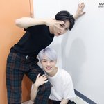 [펜타곤] 입덕하기전에 큐브 하도 <b>일</b> 못한다고 그래서