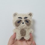 [세븐틴] 사담이야