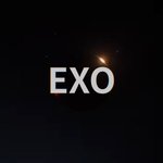 [EXO] 우리 뮵 7세 관람<b>가임</b>