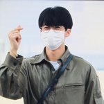 [펜타곤] 옌안이 <b>올때</b> 안됨??