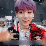 [<b>정구</b>기] <b>정구</b>가