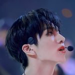 [펜타곤] 아니 이런분위기 쳐<b>돌이</b>없어??