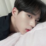 [드루와] 남<b>돌</b> 얼굴 <b>이</b> 정도면 ㅅㅌㅊ 아니냐