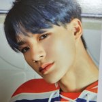 [NCT즌] 이거 키링포카 1.8에 샀는데